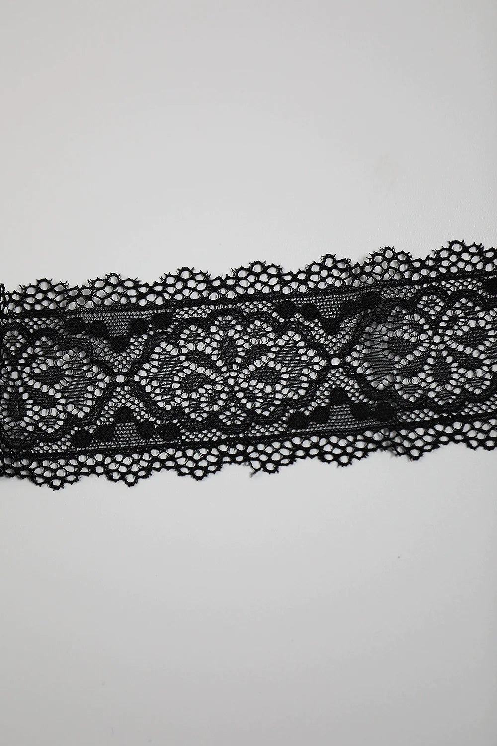 NZdoll! Bored? Quietly cover your eyes! Lace eye mask.