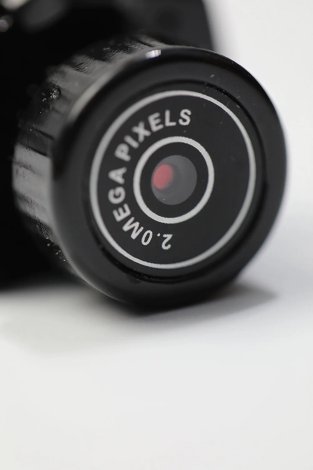 NZdoll! A camera that can take photos and videos! Camera, keychain
