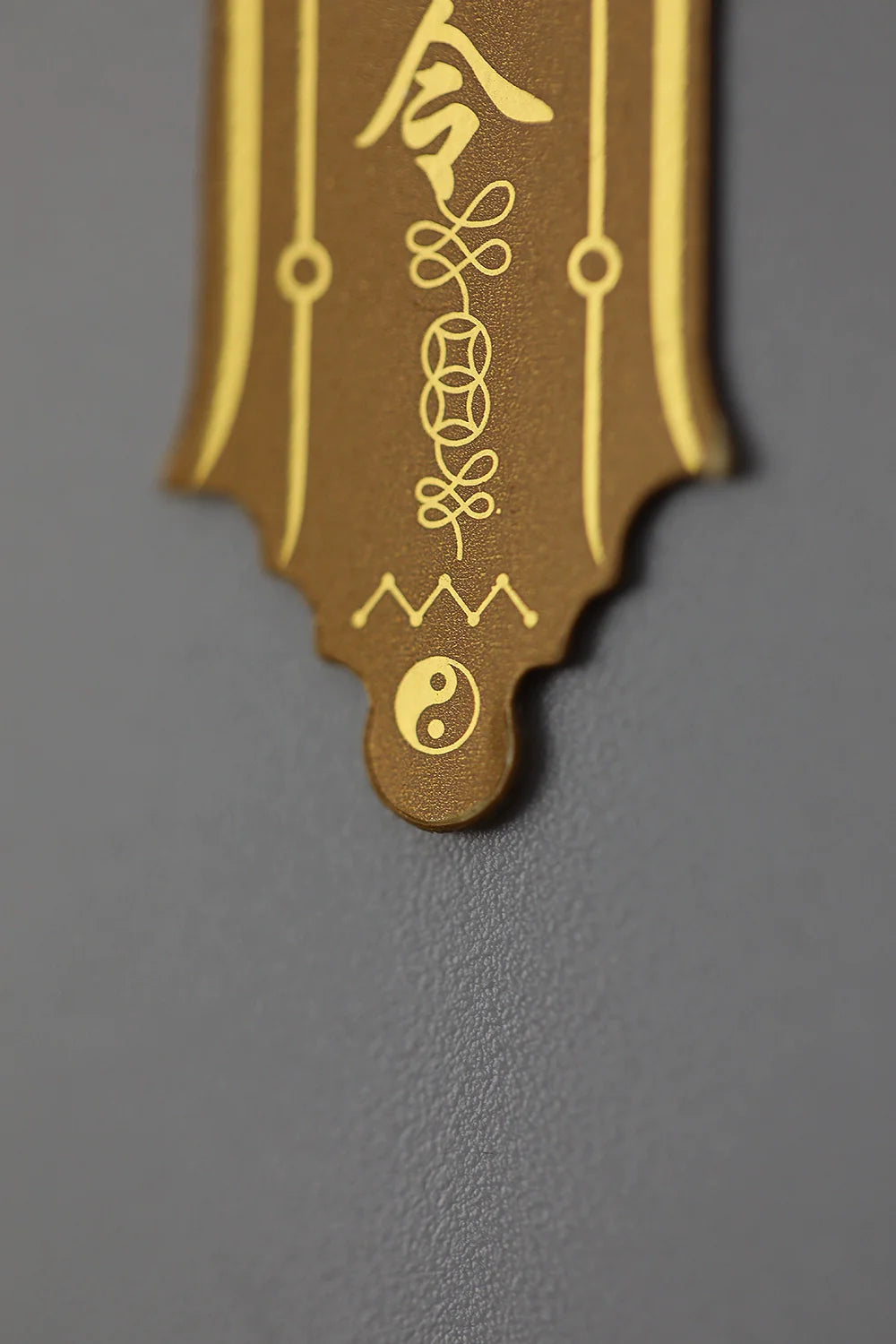 NZdoll! Bored? Carry a little wealth with you! Accessory