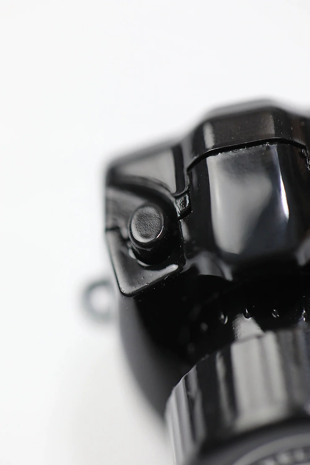 NZdoll! A camera that can take photos and videos! Camera, keychain