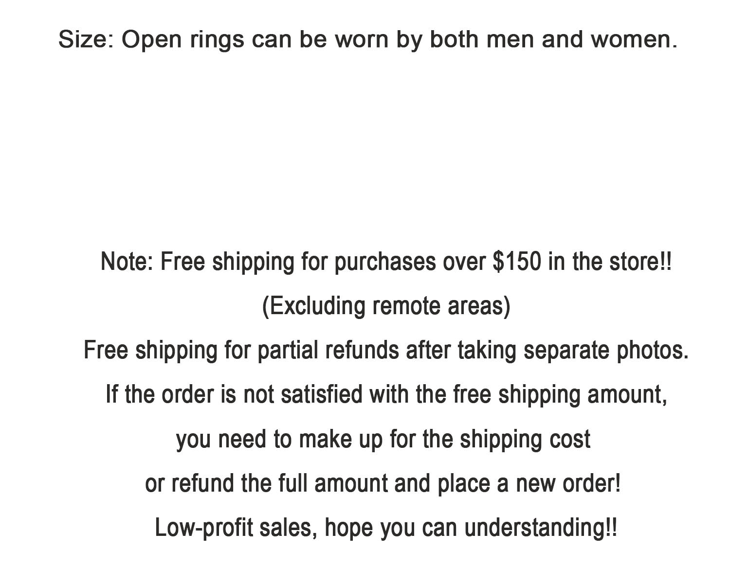 NZdoll! Bored? Wear a black widow as a ring!